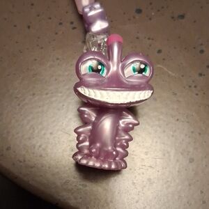 RANDALL DOORABLES KEYCHAIN